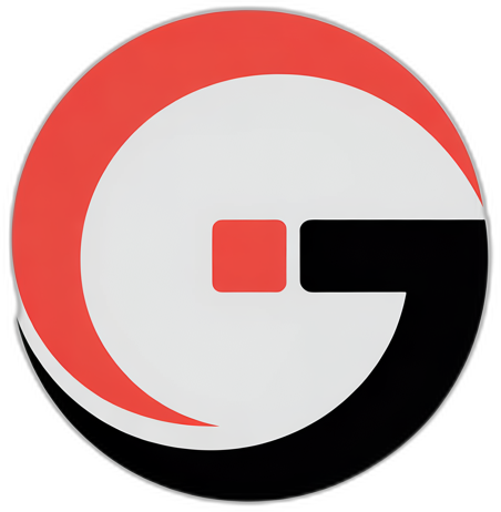 911吃瓜Logo